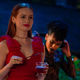 <i>Riverdale</i>'s senior year kicks off with sex, booze, and <i>Moby Dick</i>